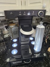 Bev black decker for sale  Longwood