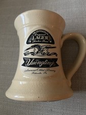 1996 yuengling america for sale  Shipping to United Kingdom