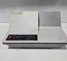 Scantron 888p omr for sale  Salisbury