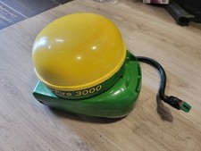 John Deere Starfire 3000 Sf3000 Odbiornik GPS SF1 PF81207 Deluxe Całuna na części na sprzedaż  Wysyłka do Poland