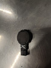Audi capteur pluie d'occasion  Béziers
