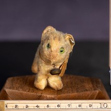 Vintage steiff katze gebraucht kaufen  Weeze