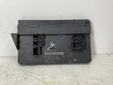 MERCEDES-BENZ Sprinter 313 Cdi BCU BCM A9069004700 comprar usado  Enviando para Brazil