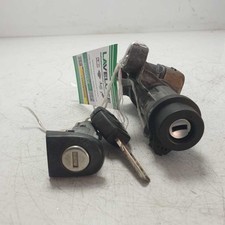 4b0905851q blocchetto avviiame usato  Mineo