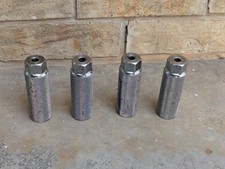 Set bmx 26t for sale  Carrollton