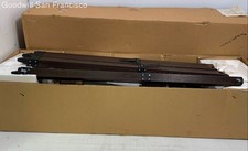 Meade model 290 for sale  South San Francisco