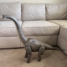 Jurassic park legacy for sale  Windsor Mill