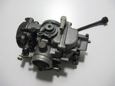 Vergaser carburetor carbs gebraucht kaufen  Fuldatal