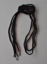 cotton shoe laces for sale cotton shoe laces for sale BECCLES
