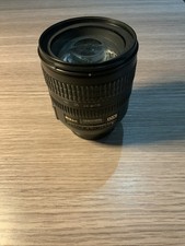 Nikon nikkor 3.5 usato  Barletta