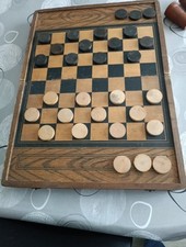 Grand jeu ancien d'occasion  Saint-Pathus