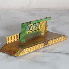 Hornby gauge series for sale  HALESWORTH