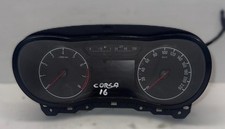 Quadro strumenti opel usato  Roma