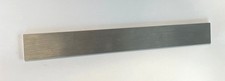 Starrett 380 steel for sale  Columbus