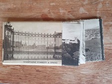 Champagne pommery greno. d'occasion Champagne pommery greno. d'occasion  Paris VII