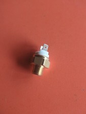 Bulbo sensore acqua usato  Cantu