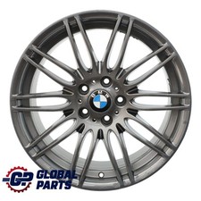 Cerchio ruota bmw usato  Italia