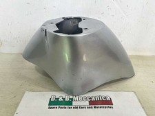 Carena parafango anteriore usato  Gambettola