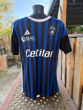 Maglia toure pisa usato  Catanzaro