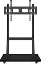 Stand mobile cart for sale  Houston