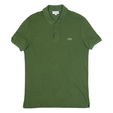 Lacoste slim fit for sale  BLACKBURN