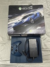 Microsoft xbox one for sale  WIGAN