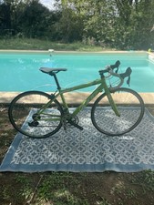 Felt jr. 2013 d'occasion  Bouc-Bel-Air