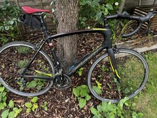 fuji bike for sale fuji bike for sale COULSDON