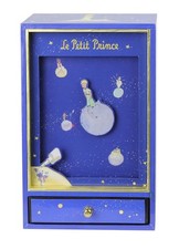 Trousselier kleine prinz gebraucht kaufen Trousselier kleine prinz gebraucht kaufen  Elsoff, Rehe, Oberroßbach