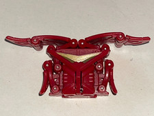 Bakugan cross buster for sale  WESTCLIFF-ON-SEA
