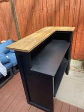 Home bar for sale  NOTTINGHAM