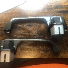 c10 parts for sale  Maumelle