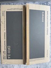 Receptor de Home Theater Integra DRX-3.4 9.2 Canais Atmos WiFi Bluetooth Garantia comprar usado  Enviando para Brazil
