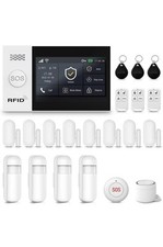 Pgst wifi wireless for sale  PETERBOROUGH