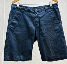 Men navy blue for sale  PORTSMOUTH