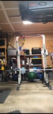 Fitness gear squat for sale  Silverdale