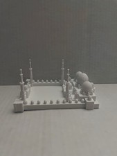 antique mosque embroidery for sale  Chicago