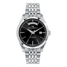 Orologio philip watch usato  Milano