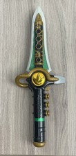 Vintage 1994 bandai for sale  Simsbury