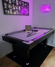 Walker simpson monarch for sale Walker simpson monarch for sale  BILLINGSHURST