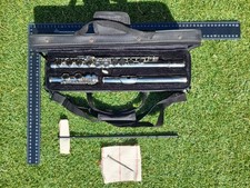 Flute musical instrument for sale  BEVERLEY
