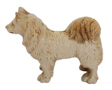 Vintage wooden composite for sale  Columbus