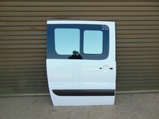 Peugeot expert sliding for sale  KINGSBRIDGE