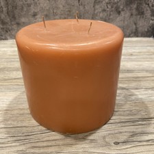 Partylite wick candle for sale  Wisconsin Rapids