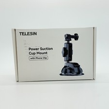 Telesin 360 universal for sale  Harrison