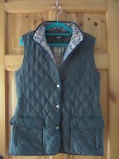 Waistcoat david barry for sale  Ireland