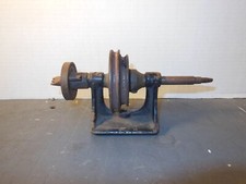 Vintage unbranded belt for sale  Warsaw
