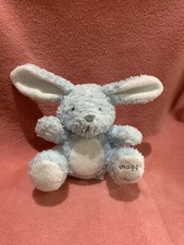 Snuggle chums blue for sale  ASHFORD