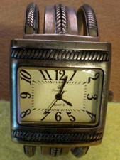 Premier designs men for sale  Pittsburgh