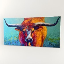 Wide spread texas for sale  Tucson